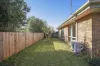 2/1 Nation Court, Scottsdale, Tas 7260-Image