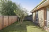 2/1 Nation Court, Scottsdale, Tas 7260-Image