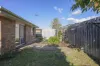 2/1 Nation Court, Scottsdale, Tas 7260-Image