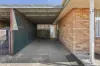 2/1 Nation Court, Scottsdale, Tas 7260-Image
