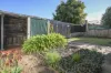 2/1 Nation Court, Scottsdale, Tas 7260-Image