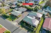 2/1 Nation Court, Scottsdale, Tas 7260-Image