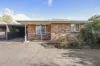 2/1 Nation Court, Scottsdale, Tas 7260-Image