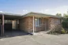 2/1 Nation Court, Scottsdale, Tas 7260-Image