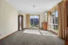 2/1 Nation Court, Scottsdale, Tas 7260-Image