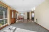 2/1 Nation Court, Scottsdale, Tas 7260-Image