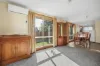 2/1 Nation Court, Scottsdale, Tas 7260-Image