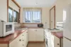 2/1 Nation Court, Scottsdale, Tas 7260-Image