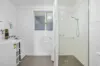 2/1 Nation Court, Scottsdale, Tas 7260-Image