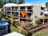 2/1 Ocean Drive, South West Rocks, NSW 2431