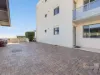 2/1 Ocean Drive, South West Rocks, NSW 2431-Image