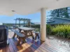 2/1 Ocean Drive, South West Rocks, NSW 2431-Image