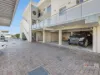 2/1 Ocean Drive, South West Rocks, NSW 2431-Image