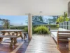 2/1 Ocean Drive, South West Rocks, NSW 2431-Image