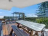 2/1 Ocean Drive, South West Rocks, NSW 2431-Image