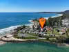 2/1 Ocean Drive, South West Rocks, NSW 2431-Image