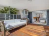2/1 Ocean Drive, South West Rocks, NSW 2431-Image