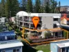 2/1 Ocean Drive, South West Rocks, NSW 2431-Image