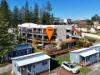 2/1 Ocean Drive, South West Rocks, NSW 2431-Image