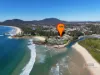 2/1 Ocean Drive, South West Rocks, NSW 2431-Image