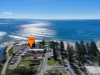 2/1 Ocean Drive, South West Rocks, NSW 2431-Image
