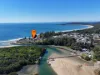 2/1 Ocean Drive, South West Rocks, NSW 2431-Image