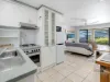 2/1 Ocean Drive, South West Rocks, NSW 2431-Image