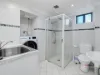 2/1 Ocean Drive, South West Rocks, NSW 2431-Image