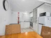2/1 Ocean Drive, South West Rocks, NSW 2431-Image