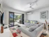 2/1 Ocean Drive, South West Rocks, NSW 2431-Image