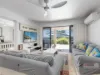 2/1 Ocean Drive, South West Rocks, NSW 2431-Image