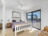 2/1 Ocean Drive, South West Rocks, NSW 2431-Image