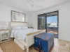 2/1 Ocean Drive, South West Rocks, NSW 2431-Image
