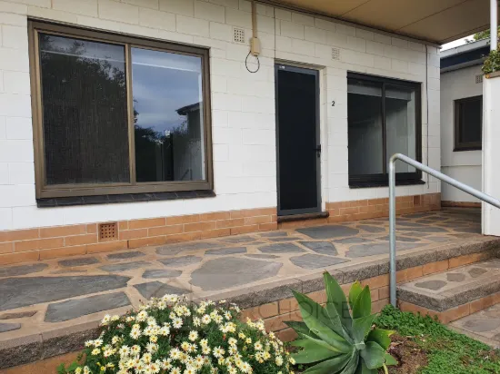 2/1 Ophir Crescent, Seacliff Park, SA 5049