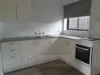 2/1 Ophir Crescent, Seacliff Park, SA 5049-Image