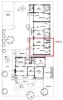 2/1 Ophir Crescent, Seacliff Park, SA 5049-Floorplan