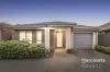 2/1 Palm Street, Thomastown, Vic 3074