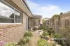 2/1 Palm Street, Thomastown, Vic 3074-Image