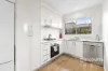 2/1 Palm Street, Thomastown, Vic 3074-Image