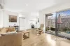 2/1 Palm Street, Thomastown, Vic 3074-Image