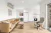 2/1 Palm Street, Thomastown, Vic 3074-Image