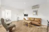 2/1 Palm Street, Thomastown, Vic 3074-Image