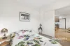 2/1 Palm Street, Thomastown, Vic 3074-Image