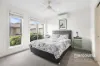 2/1 Palm Street, Thomastown, Vic 3074-Image