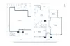 2/1 Palm Street, Thomastown, Vic 3074-Floorplan