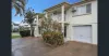 2/1 Palmerston St, Pimlico, Qld 4812