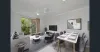 2/1 Palmerston St, Pimlico, Qld 4812-Image