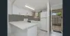 2/1 Palmerston St, Pimlico, Qld 4812-Image