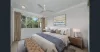 2/1 Palmerston St, Pimlico, Qld 4812-Image