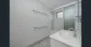 2/1 Palmerston St, Pimlico, Qld 4812-Image